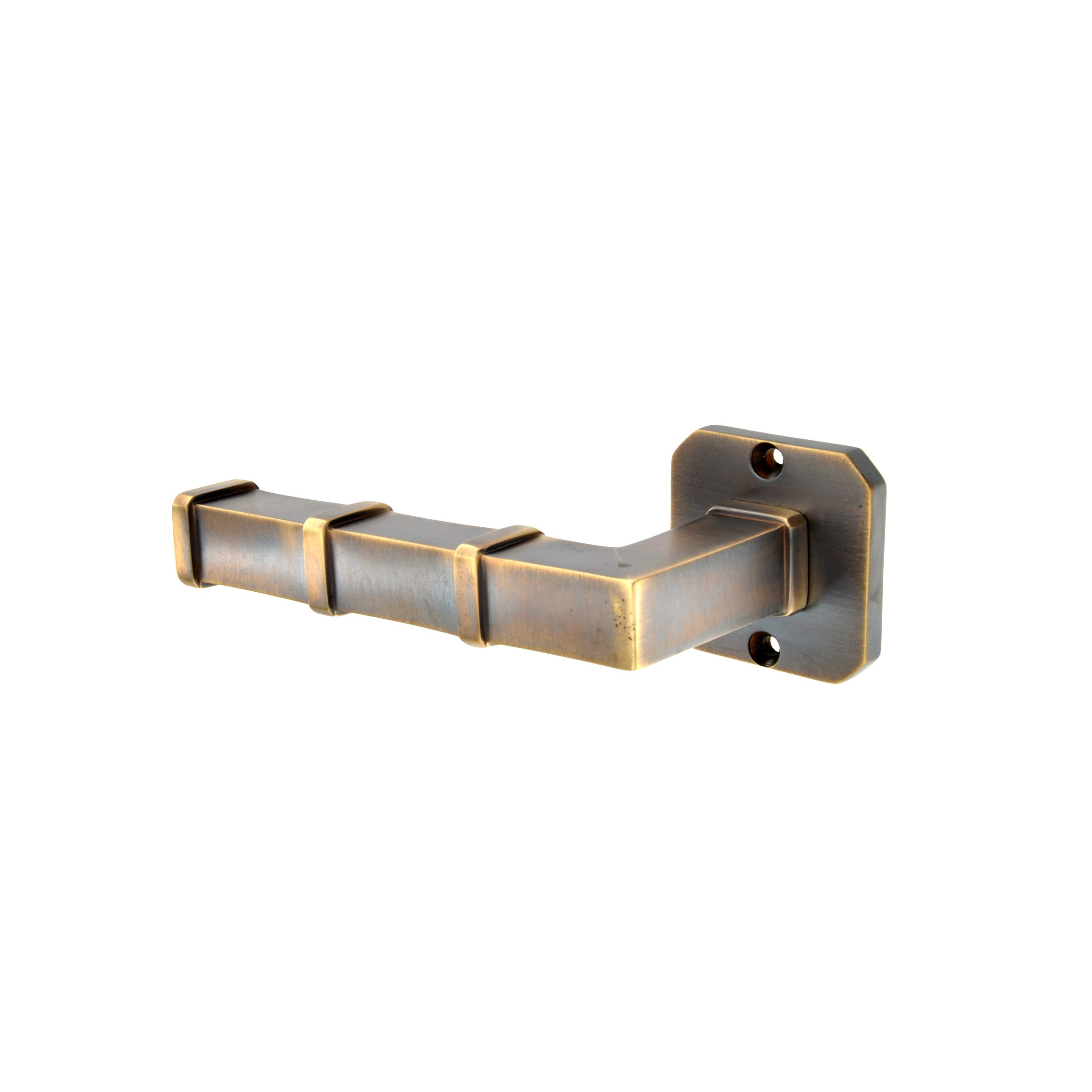 Maniglia Bamboo Quadra - immagine 11