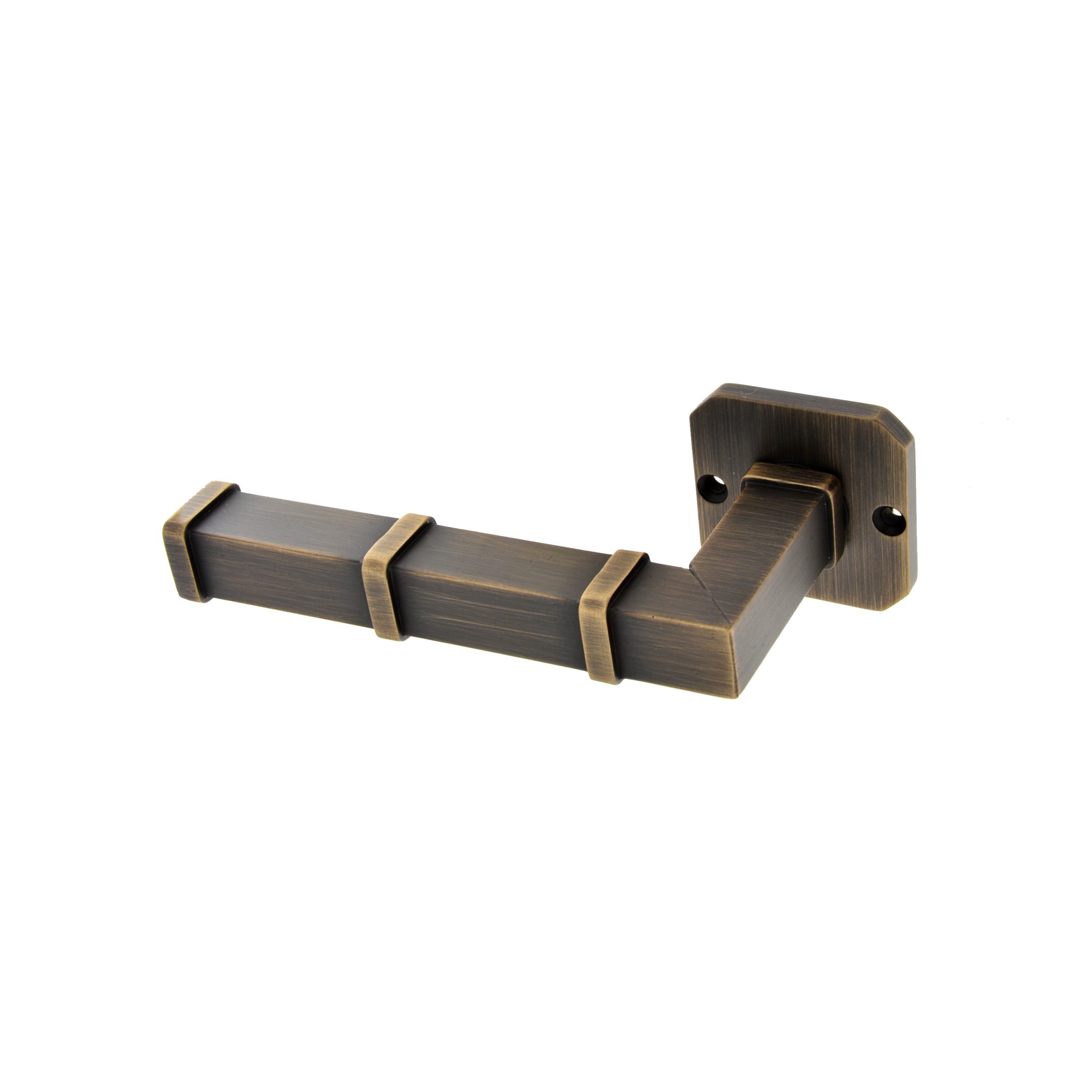 Maniglia Bamboo Quadra - immagine 9