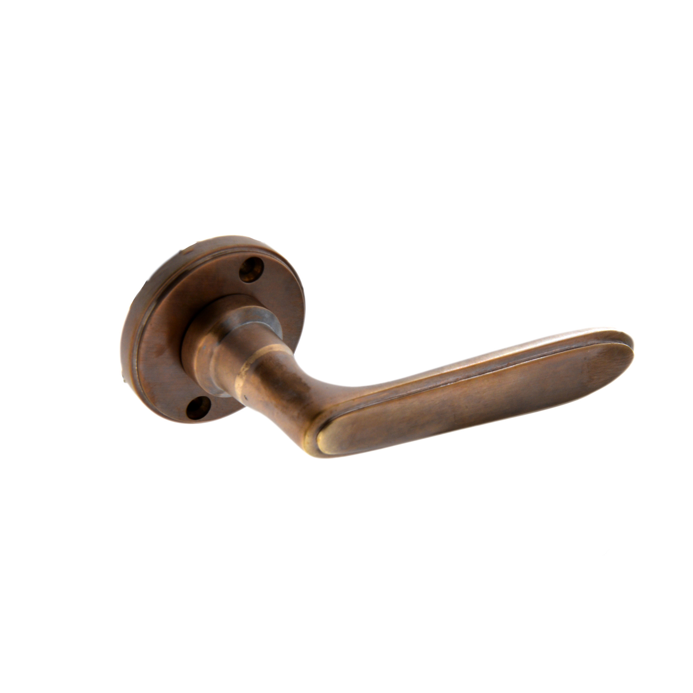 Maniglia Confetto - Image 4