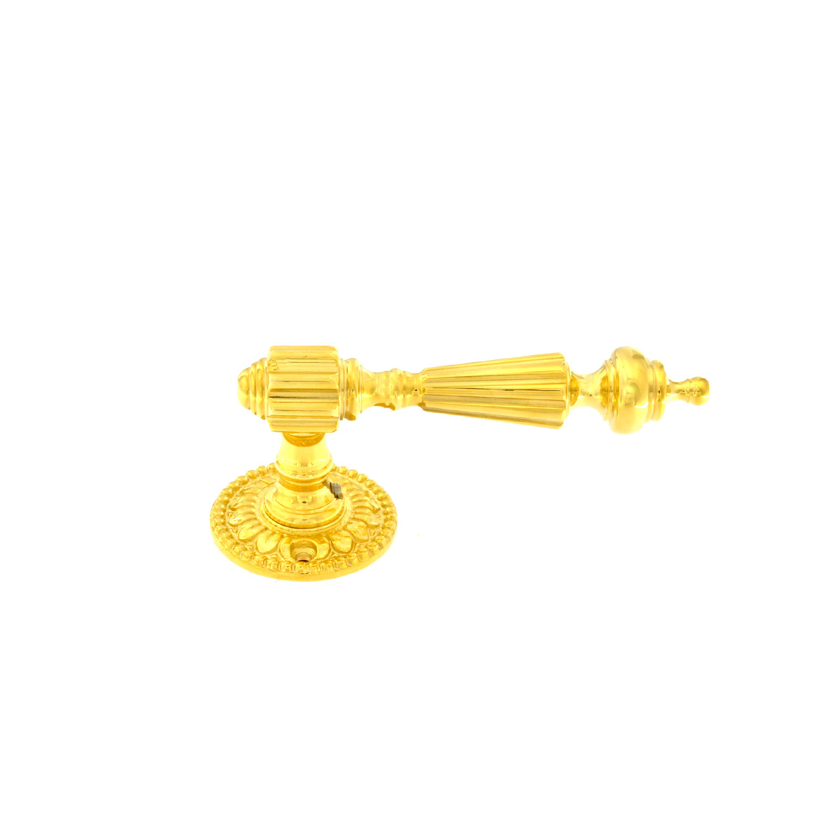 Maniglia Taormina - immagine 2