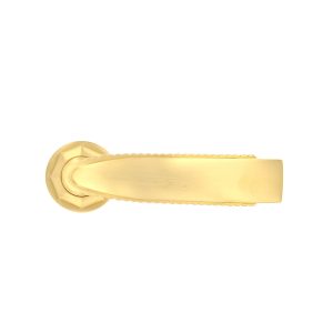 Maniglia Deco'