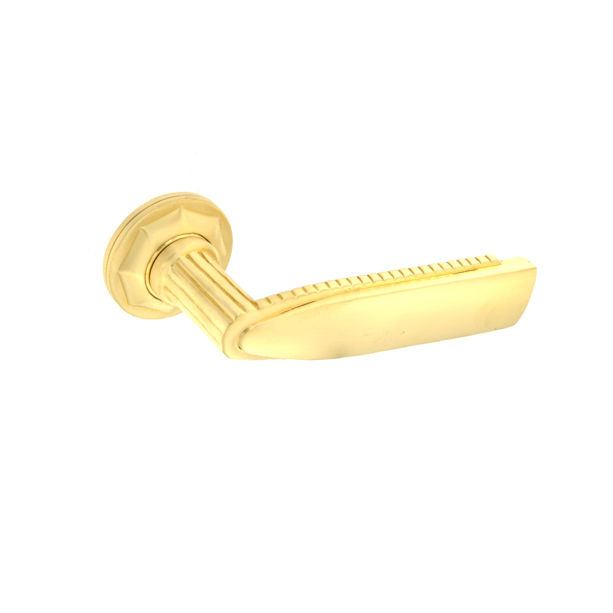 Maniglia Deco' - immagine 3