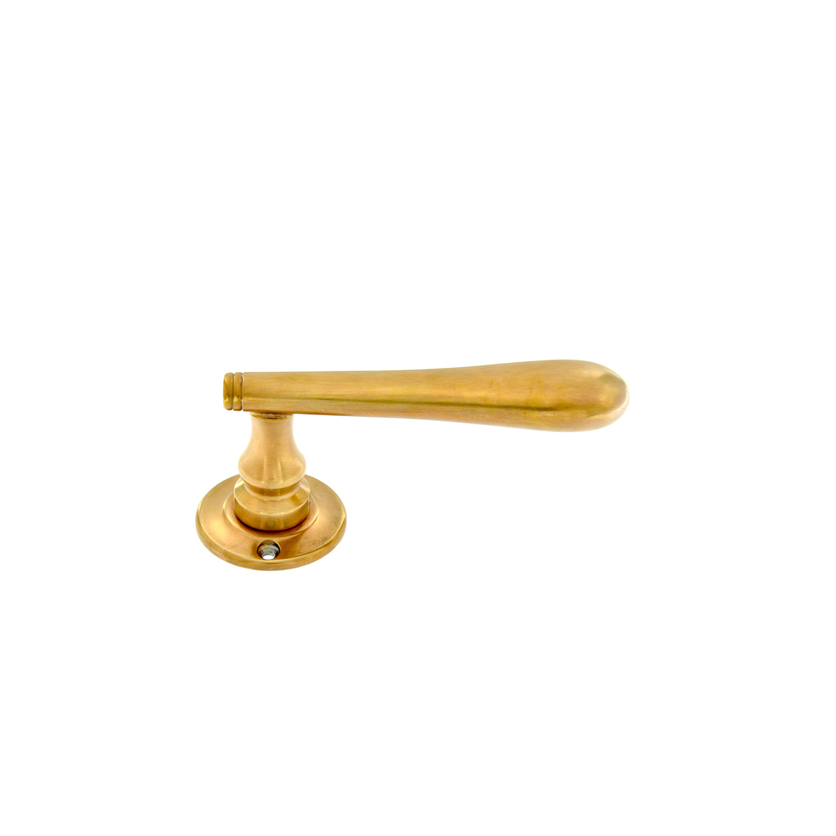 Maniglia Coltello - immagine 2