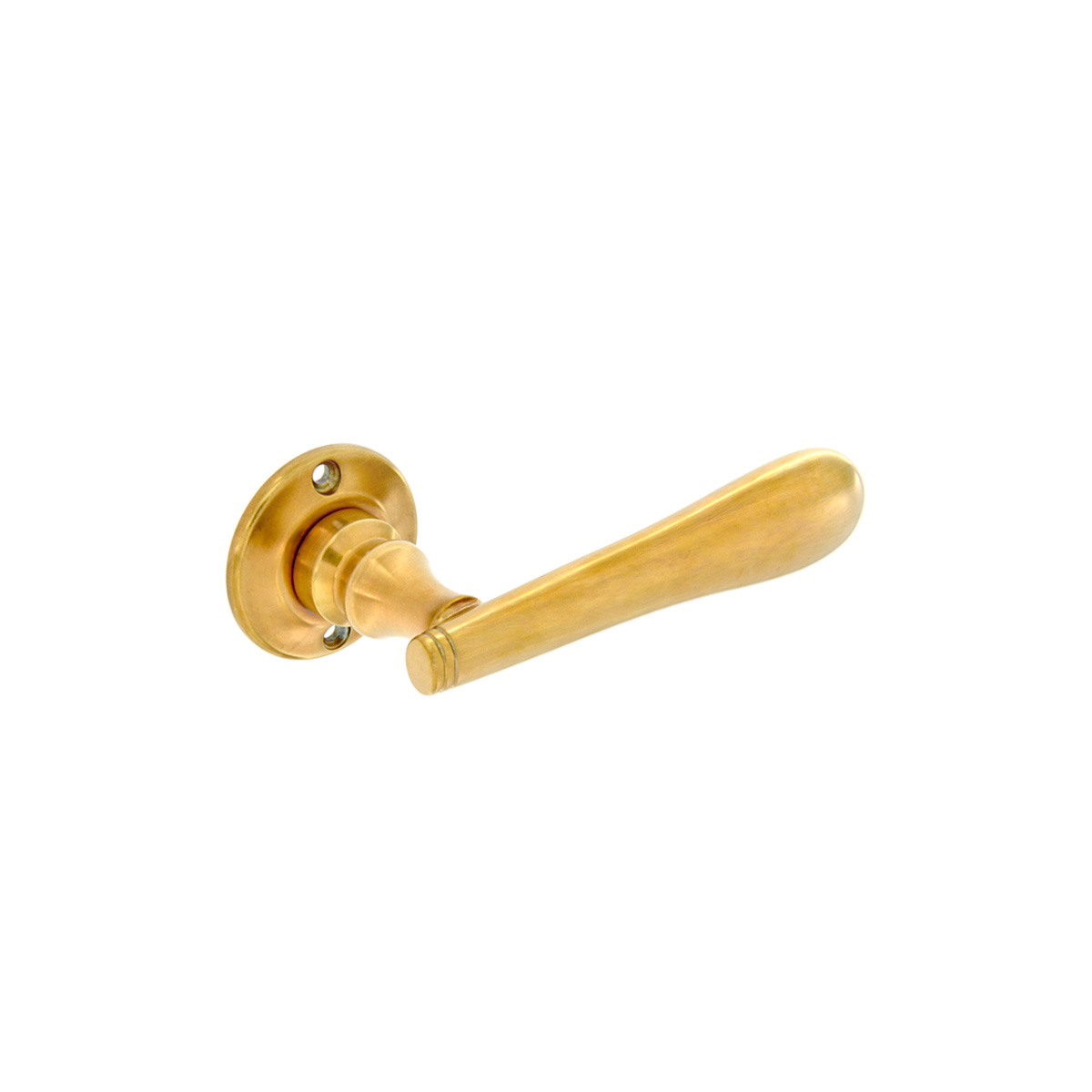 Maniglia Coltello - immagine 3