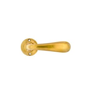 Maniglia Coltello con Fascia