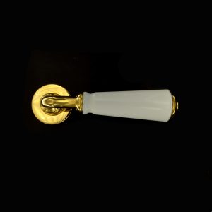 Maniglia Pex