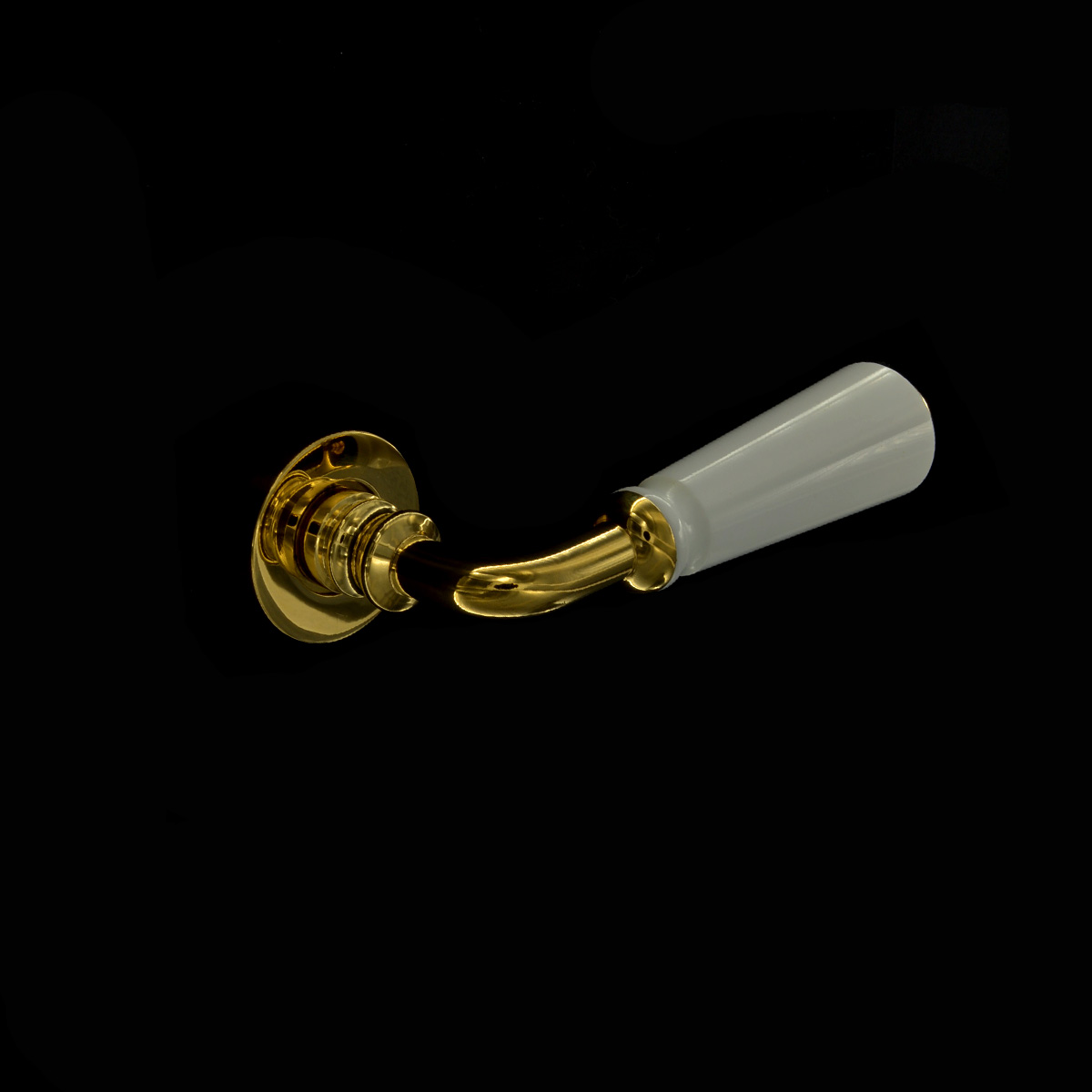 Maniglia Pex - immagine 2