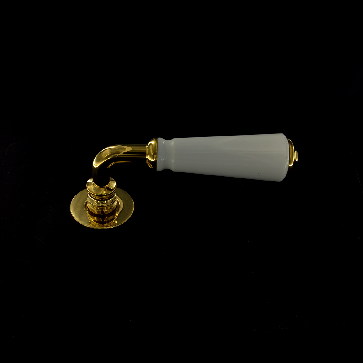 Maniglia Pex - immagine 4