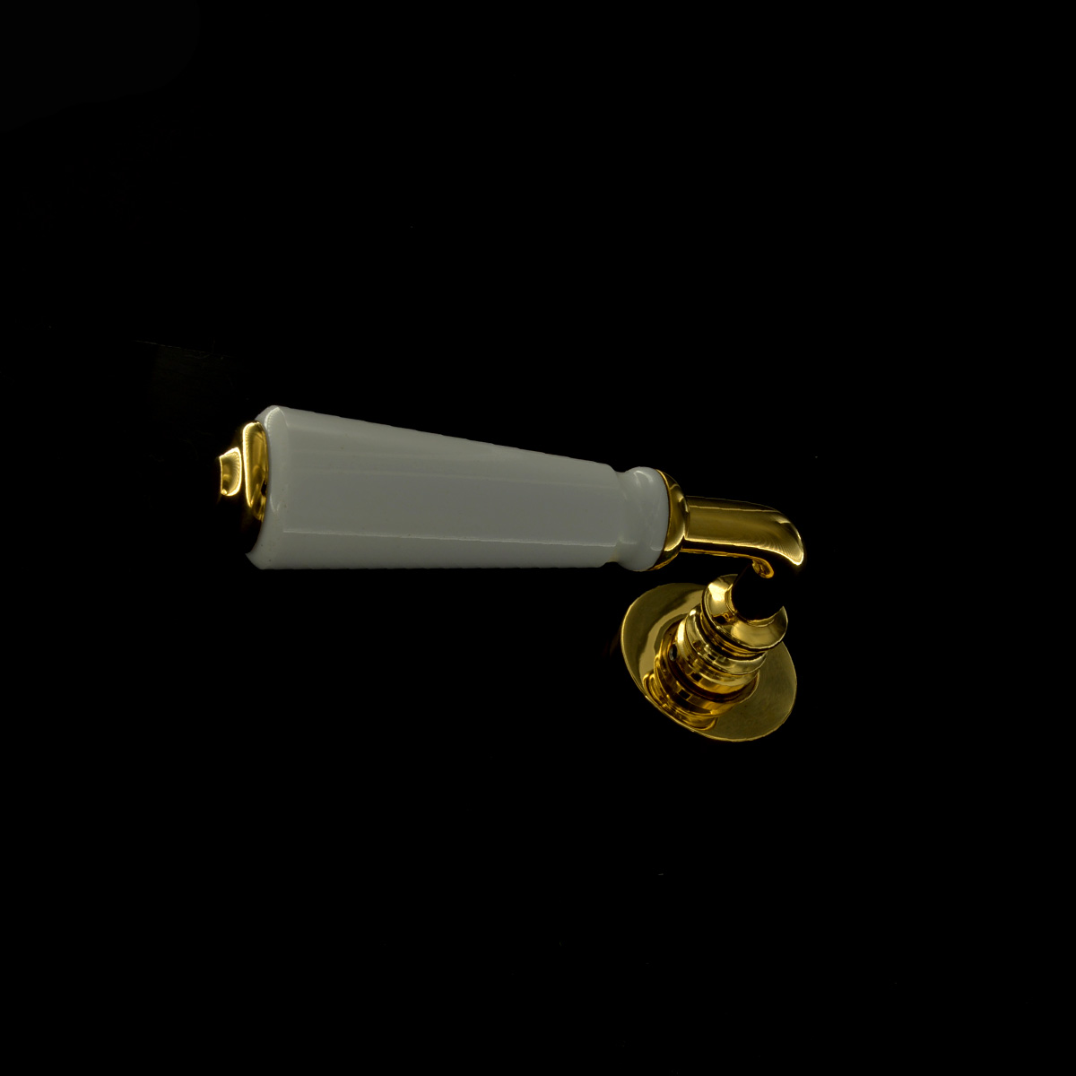 Maniglia Pex - immagine 3