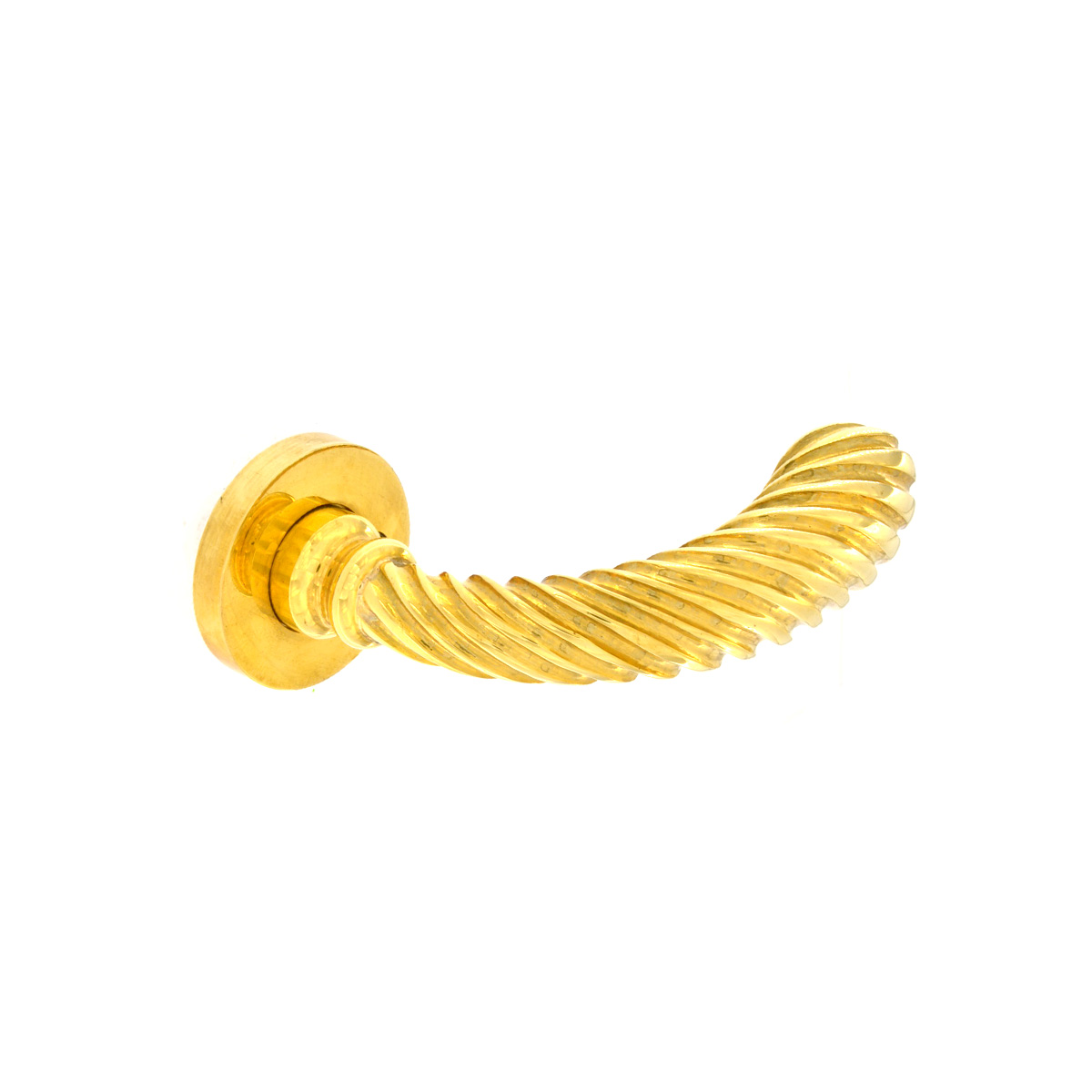 Maniglia Cornucopia - Image 2