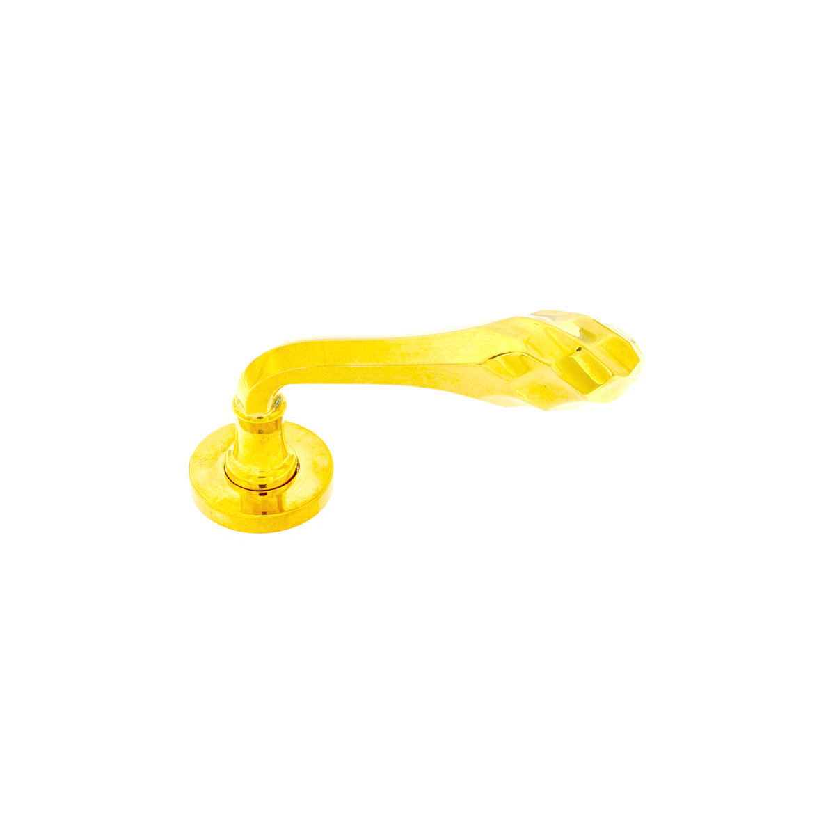 Maniglia Diamante - Image 3