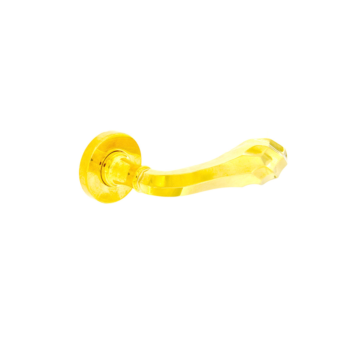 Maniglia Diamante - Image 2