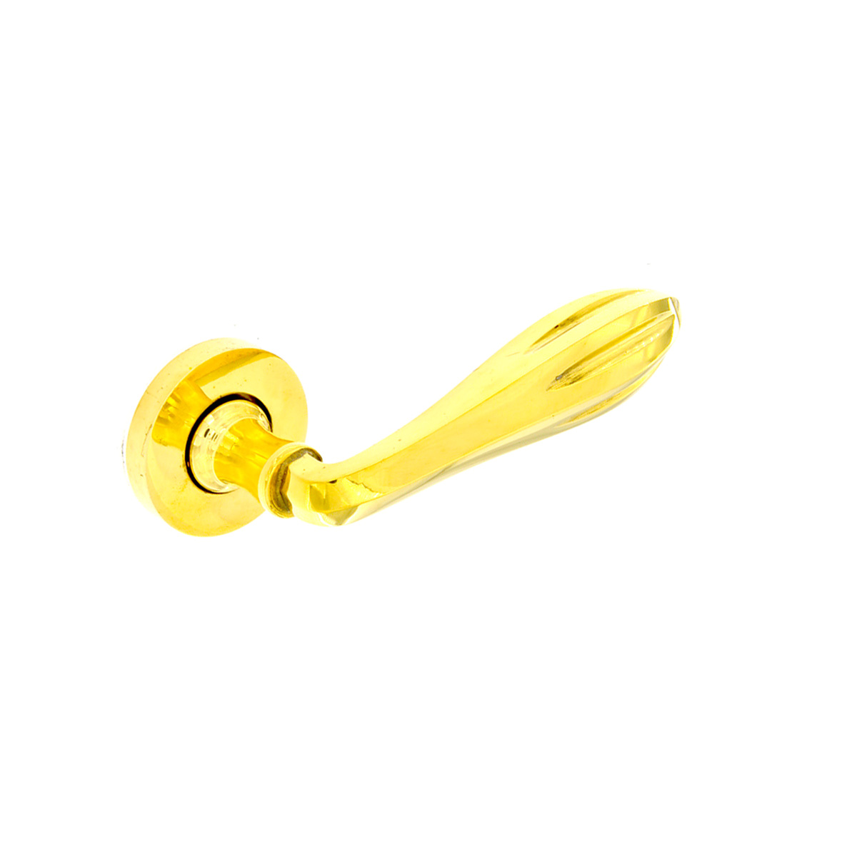Maniglia Diamante Limone - immagine 3
