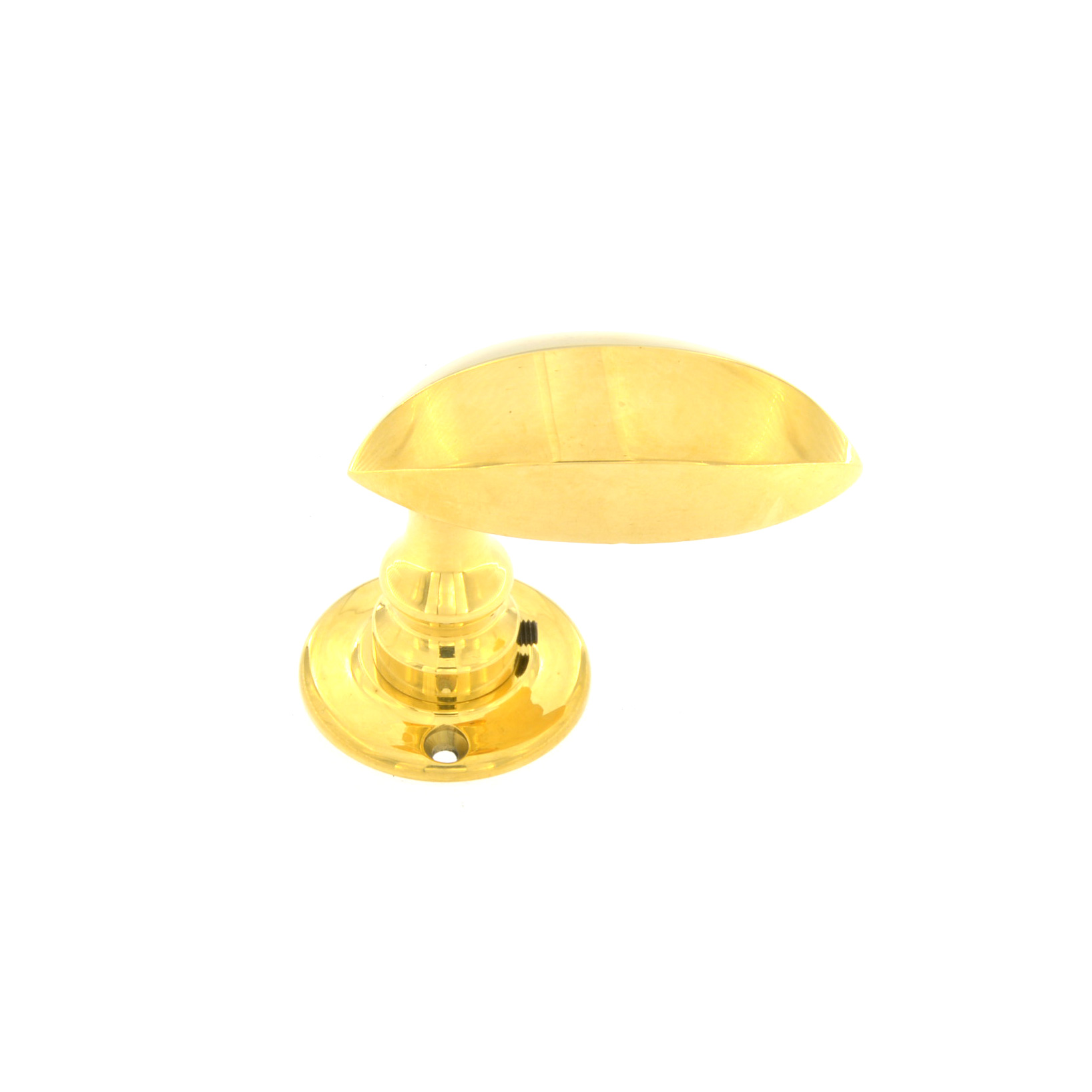 Maniglia Diamante Visconti - Image 3