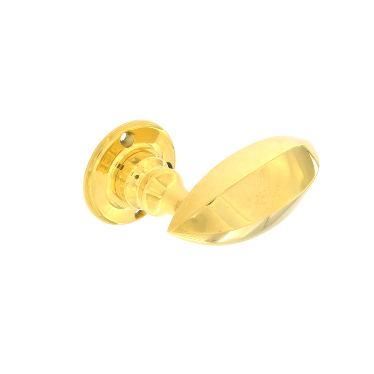 Maniglia Diamante Visconti - Image 2