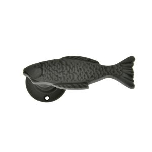 Maniglia Pesce