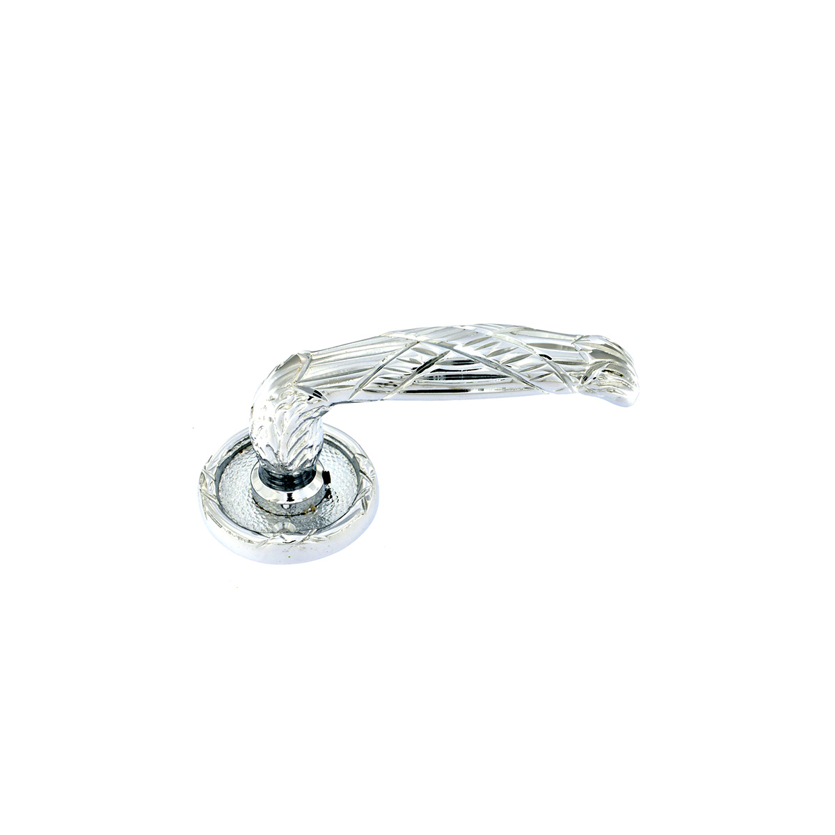 Maniglia Fascia Consolare - immagine 4