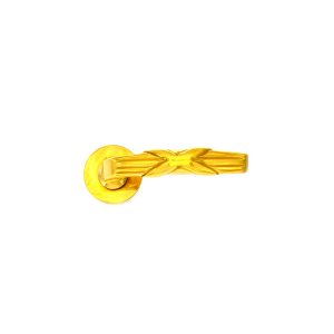 Maniglia Fascia Consolare NT