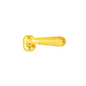 Maniglia Gerace NT