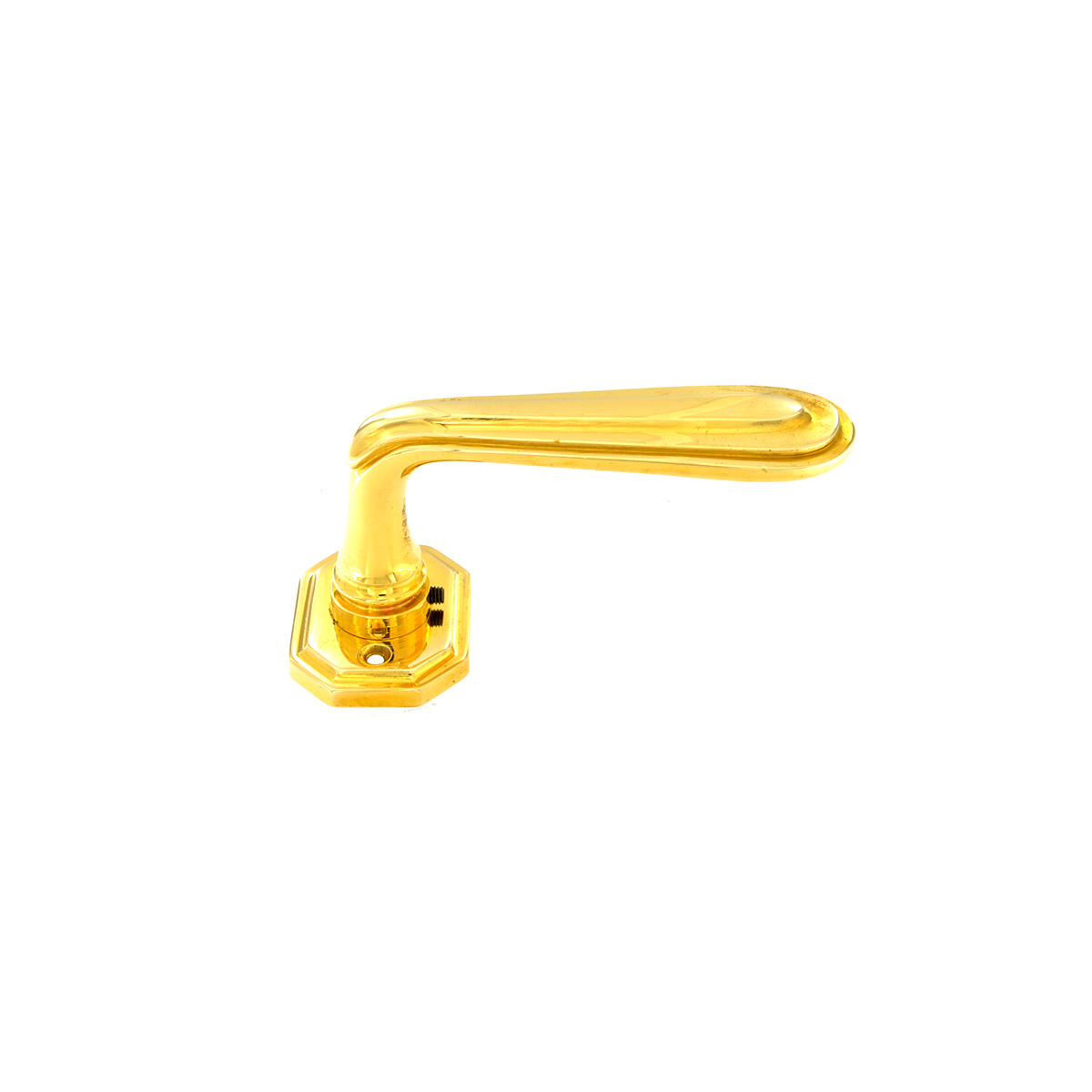 Maniglia Gerace NT - immagine 2