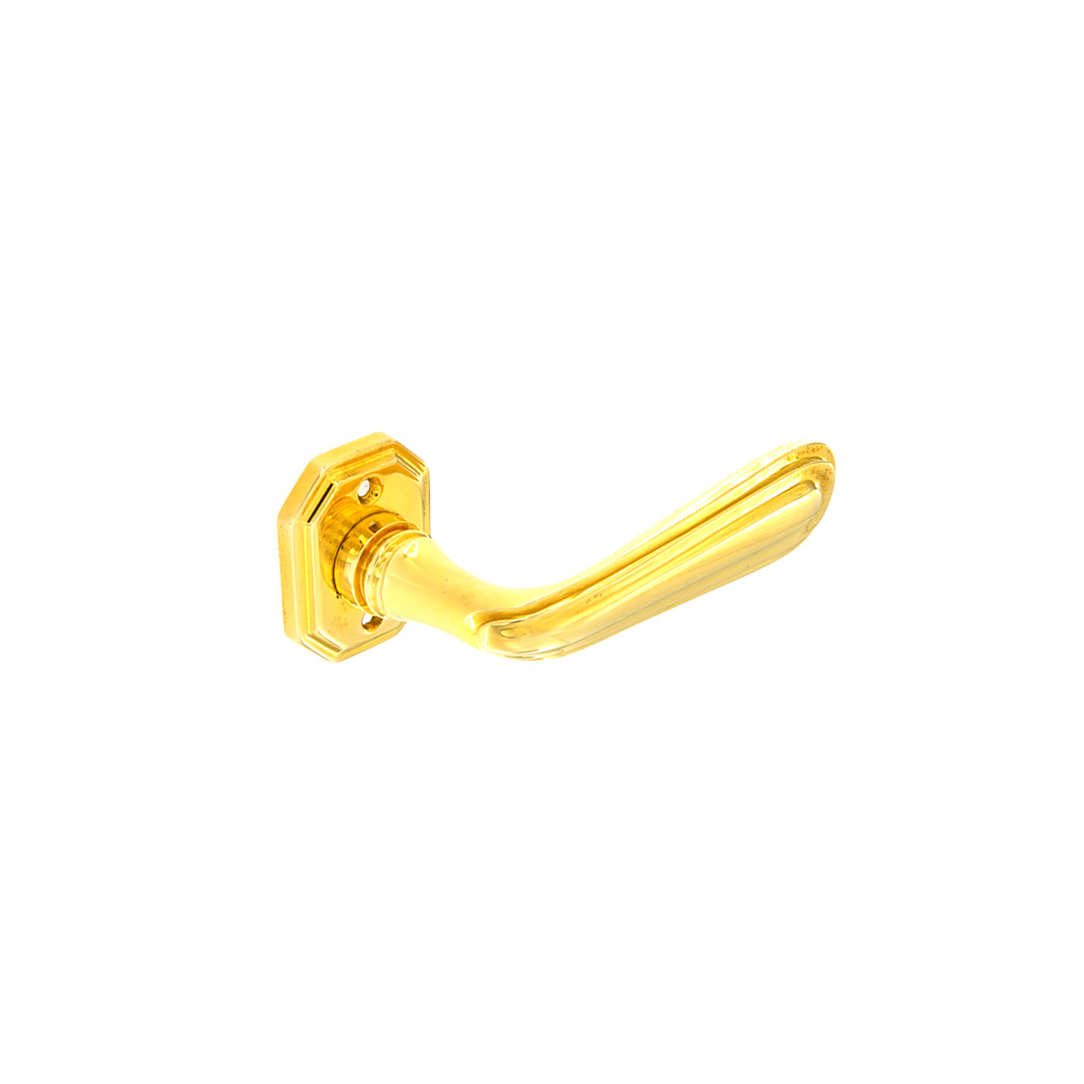 Maniglia Gerace NT - immagine 3