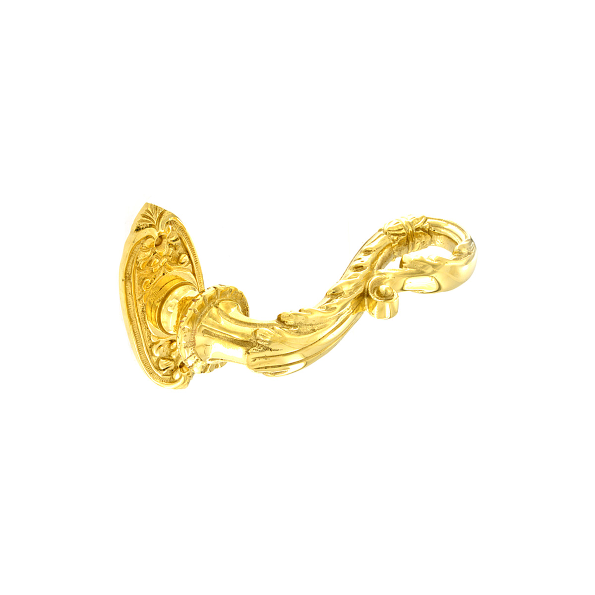 Maniglia Leone - Image 3