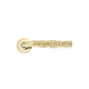 Maniglia Liberty Tralcio