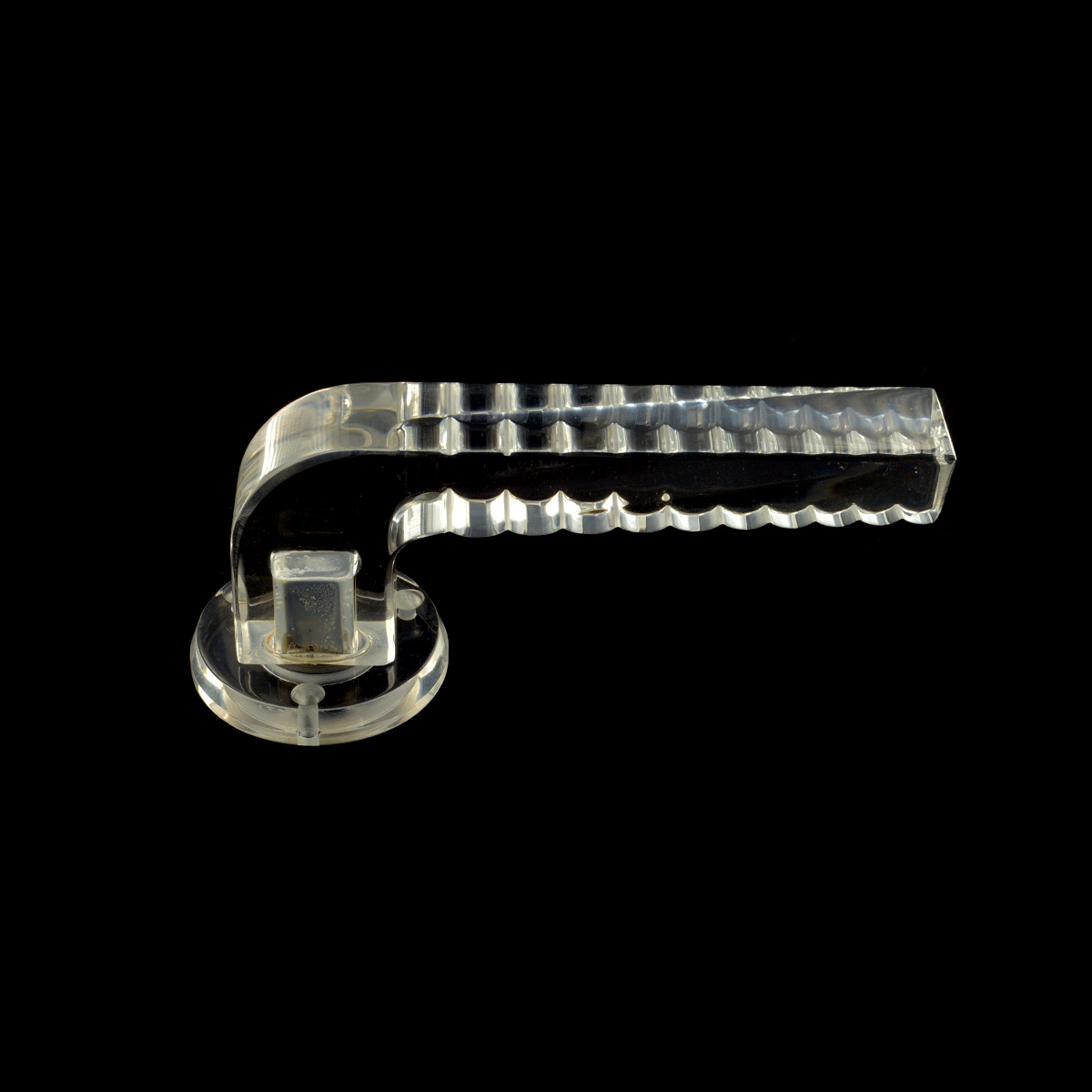 Maniglia Shade - immagine 3