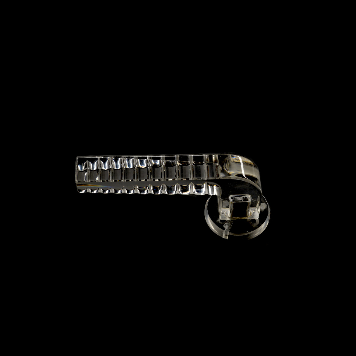 Maniglia Shade - immagine 5
