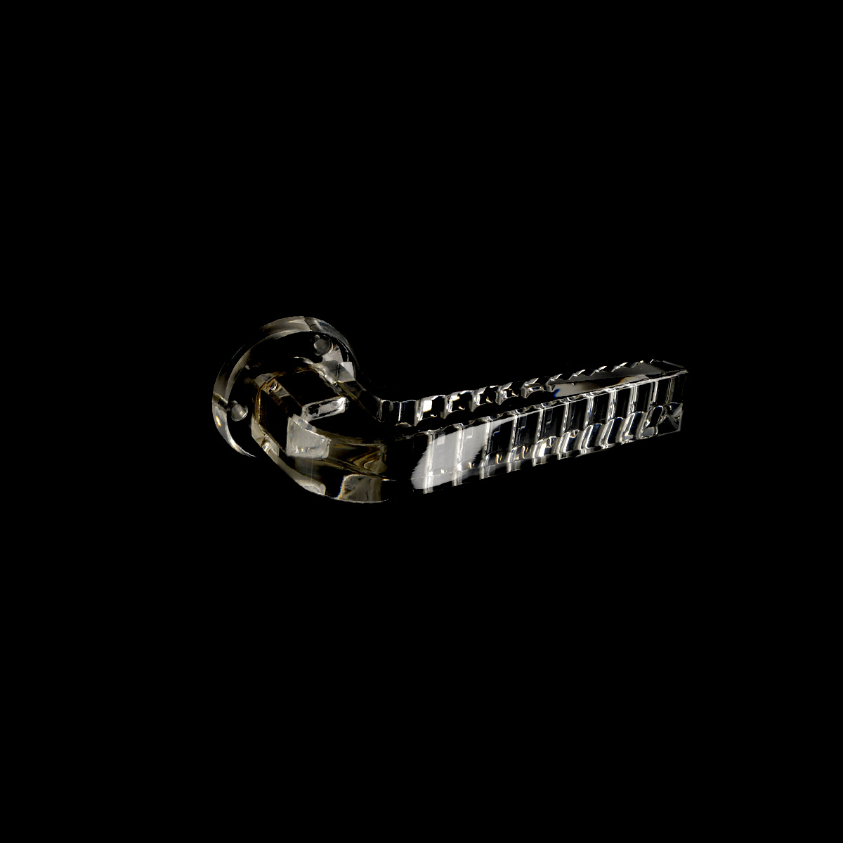 Maniglia Shade - immagine 4