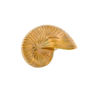Maniglione Chiocciola