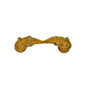 Maniglione Coccodrillo piccolo
