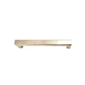 Maniglione Ottagonale B NT mod A