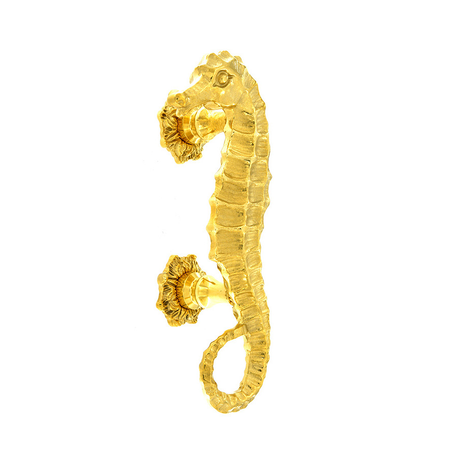 Maniglione Cavallo Marino - immagine 3