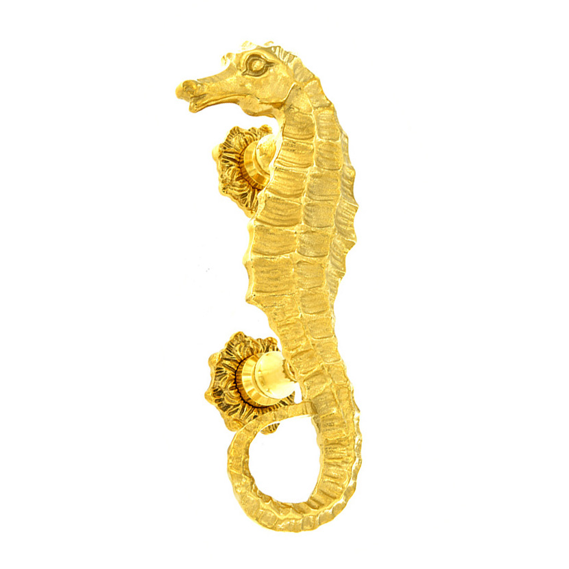 Maniglione Cavallo Marino - immagine 2