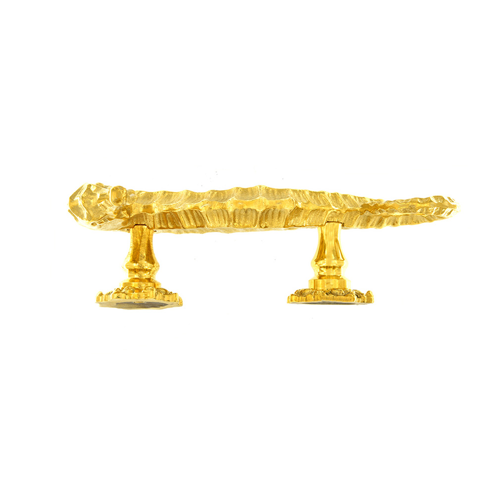 Maniglione Cavallo Marino - immagine 4