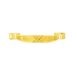Maniglione Fascia consolare curvo