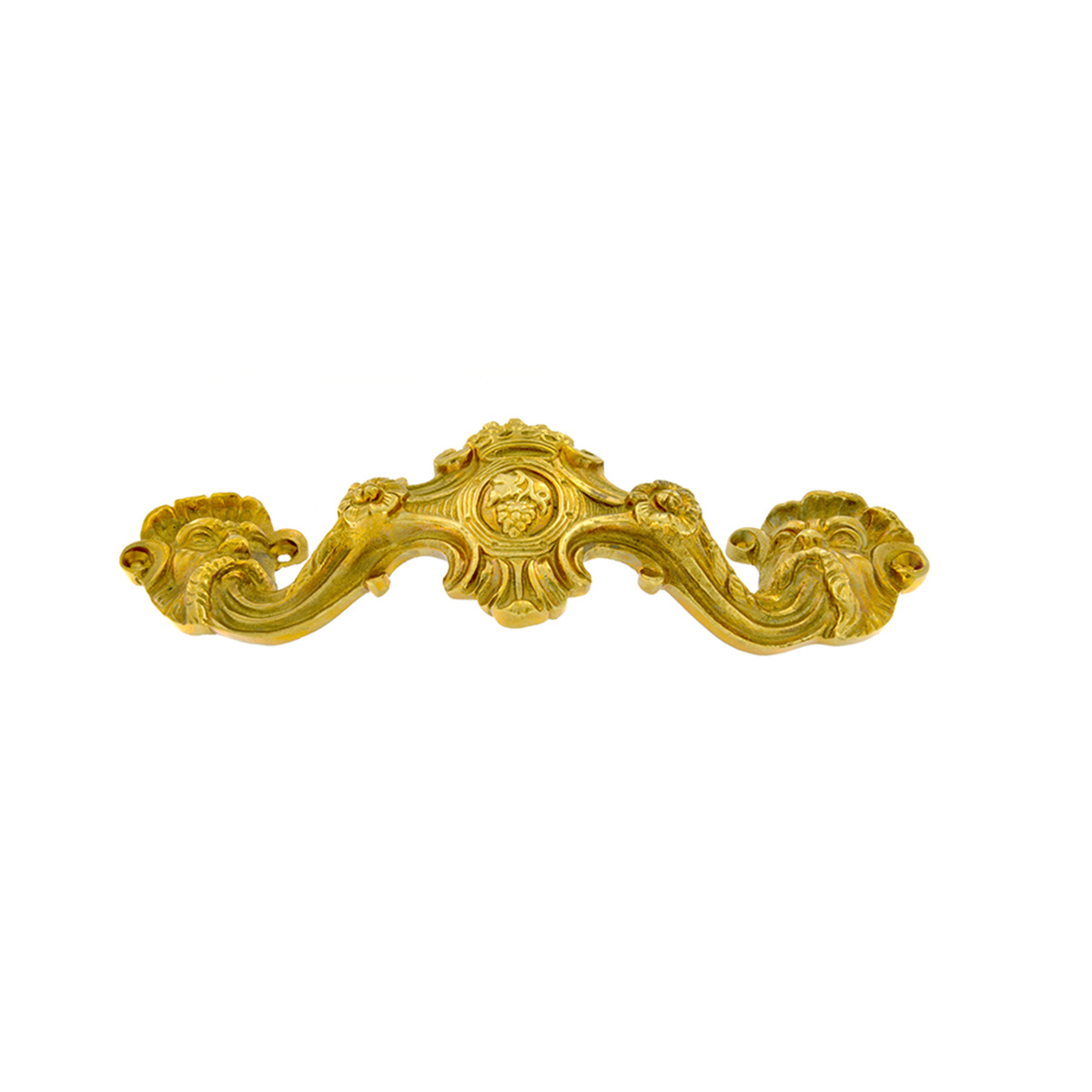 Maniglione Ruspoli - immagine 3