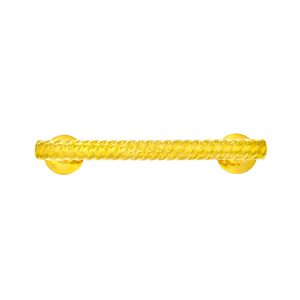 Maniglione Tortiglione