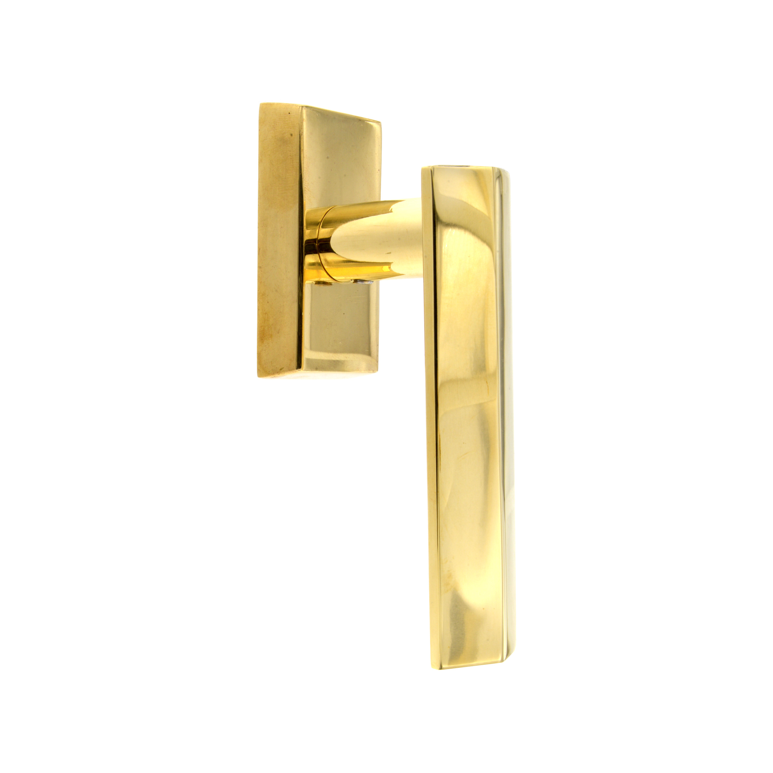 Maniglia Finestra DK Futura - Image 3