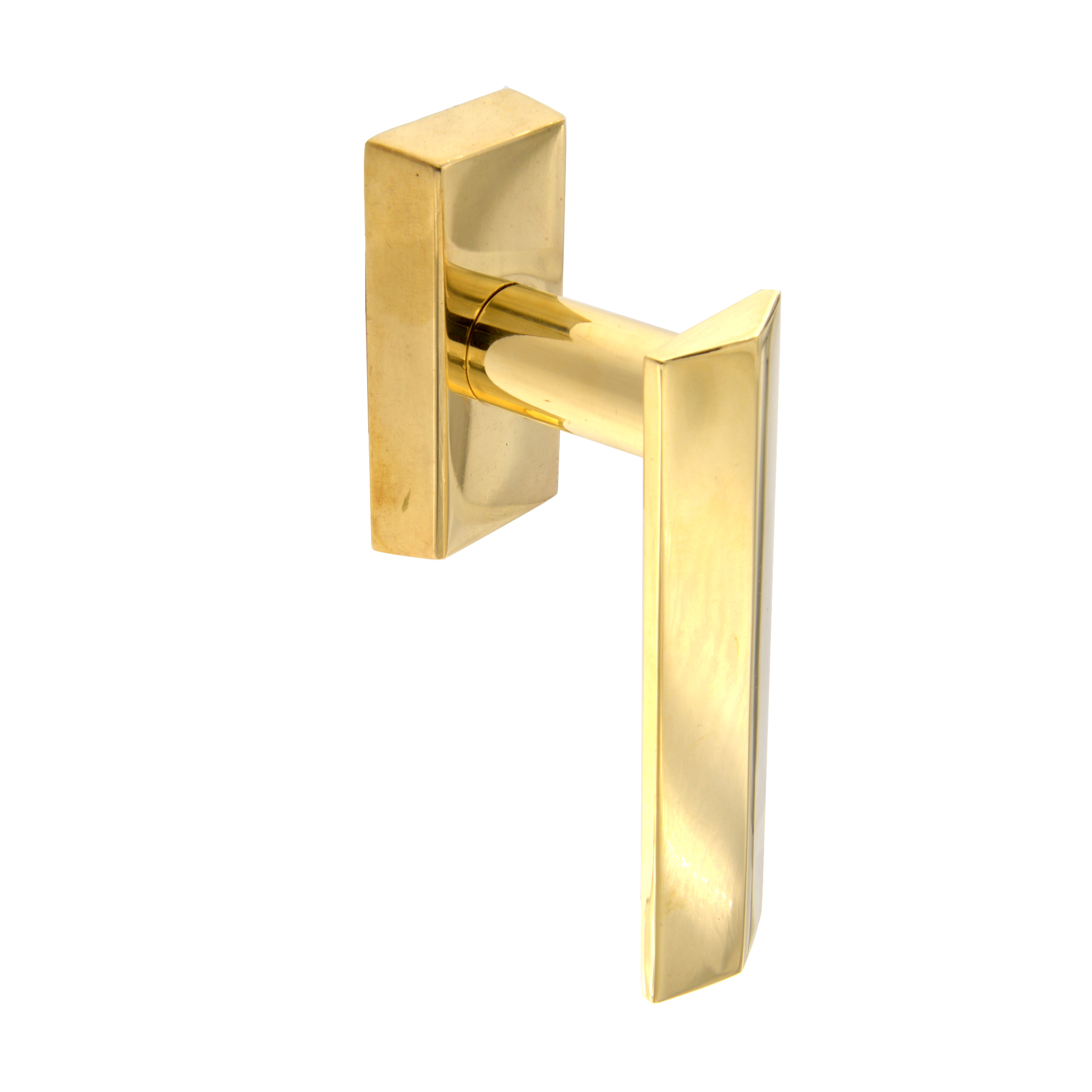 Maniglia Finestra DK Futura - Image 2