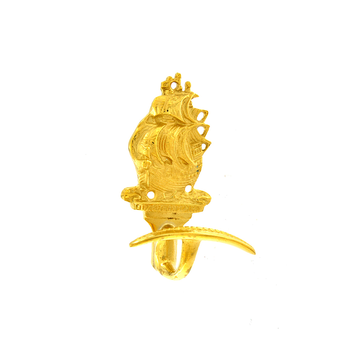 Appendiabito Santa Maria - Image 3