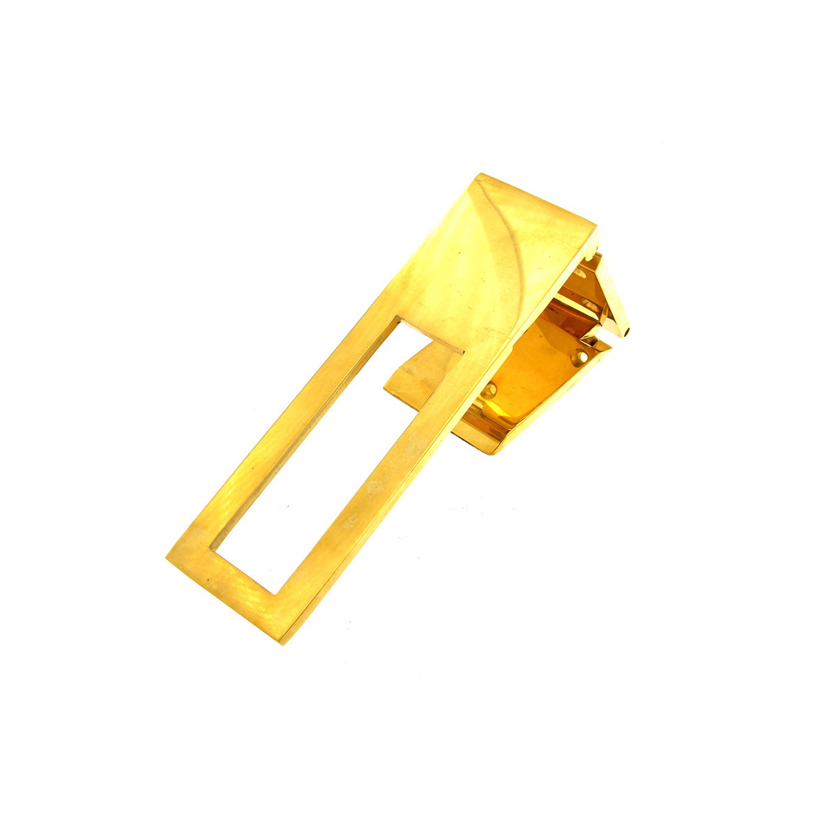 Appendiabito Penta - Image 4