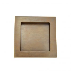 Incasso Quadra 8 x 8