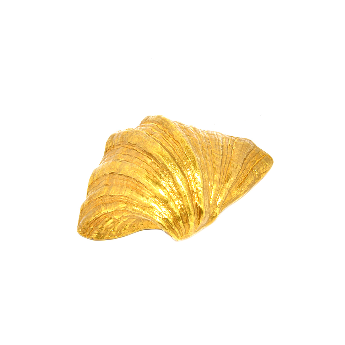 Maniglione Conchiglia - immagine 2