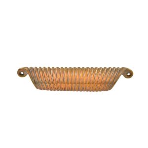 Maniglione Ciccaglione