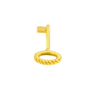 Chiave 3