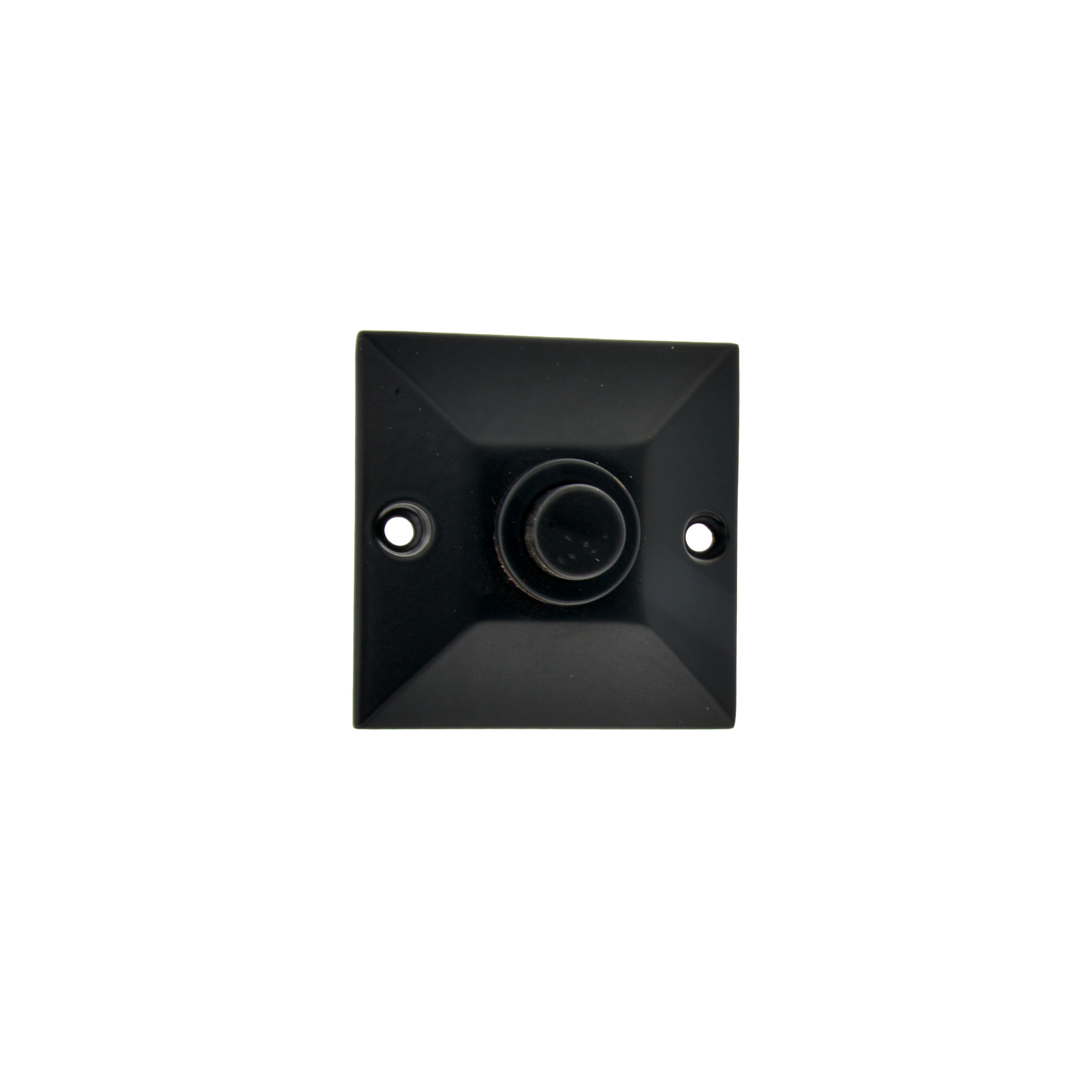 Campanello Cuspide - Image 3