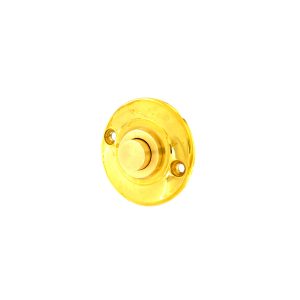 Campanello Rosetta 800