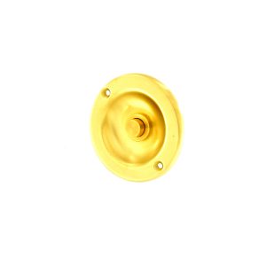 Campanello Coppa NT
